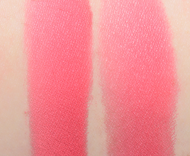 <p class="text-center">Moira Ruby Flush Signature Ombre Blush</p>