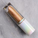 Moira Sending Me Diamond Daze Liquid Shadow