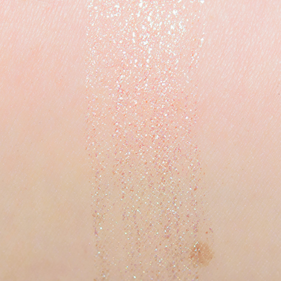 Moira Sonder Diamond Daze Liquid Shadow