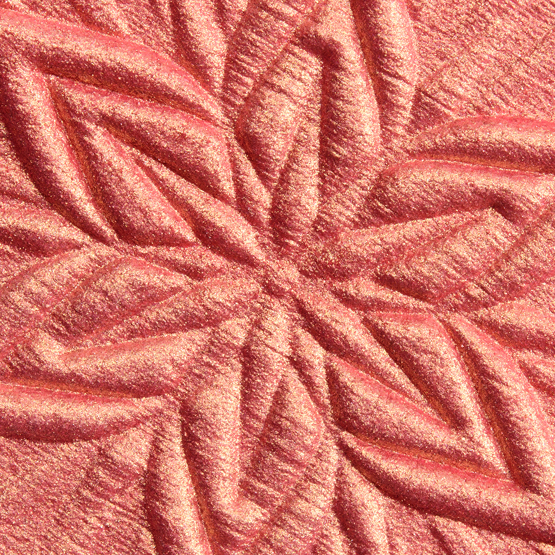 Moira Spicy Hue Sun Glow Face and Body Highlighter