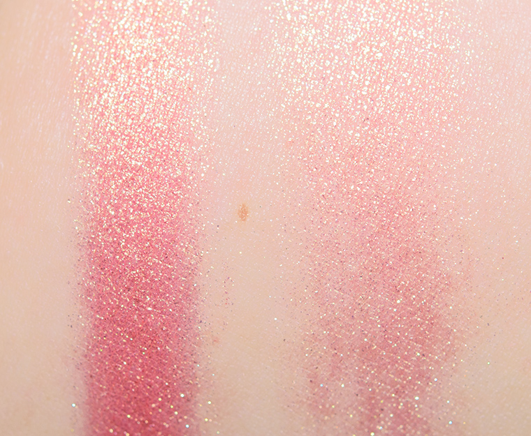 <p class="text-center">Moira Spicy Hue Sun Glow Face and Body Highlighter</p>