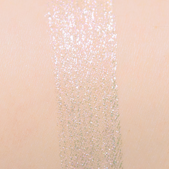 Moira Stardom Diamond Daze Liquid Shadow