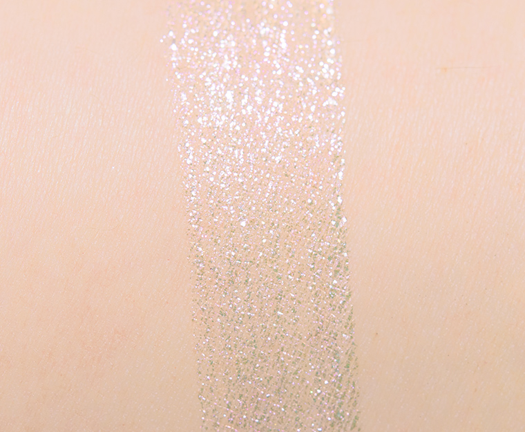 Moira Stardom Diamond Daze Liquid Shadow