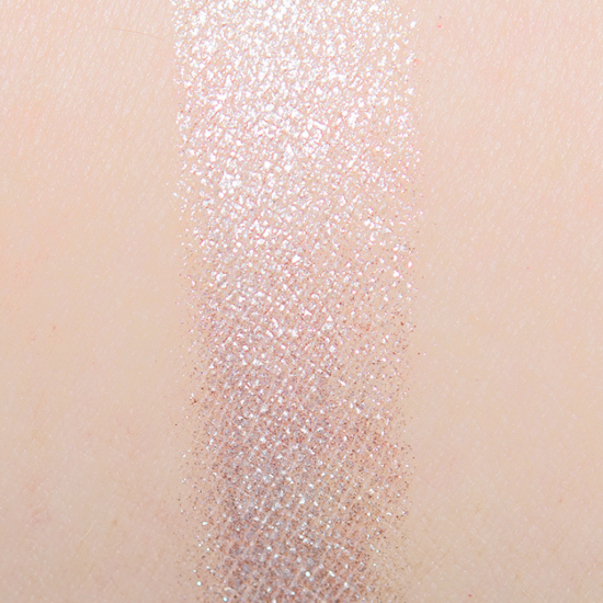 Moira Starlight Lucent Cream Shadow