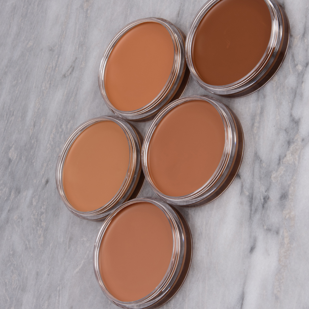 SEPHORA COLLECTION Matte Bronzer Powder Reviews 2023