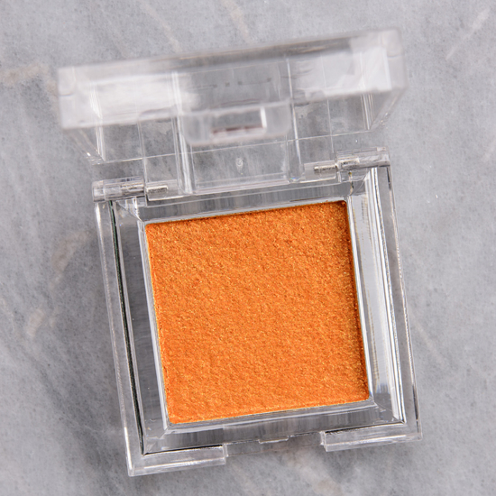 Moira Stella Lucent Cream Shadow