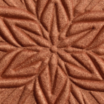 Moira Summer Sol Sun Glow Face and Body Bronzer