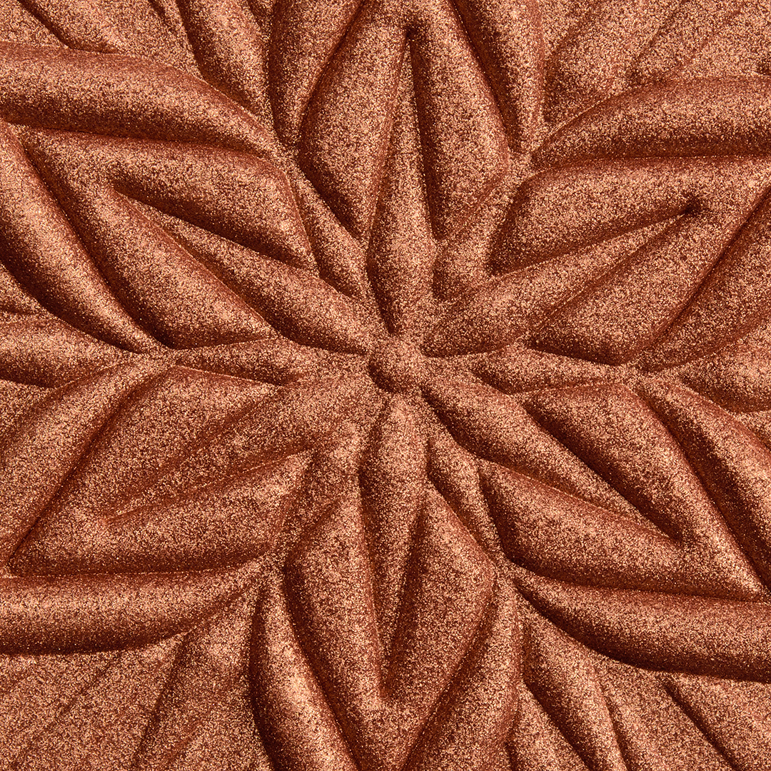 Moira Summer Sol Sun Glow Face and Body Bronzer