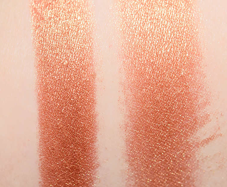 Moira Summer Sol Sun Glow Face and Body Bronzer