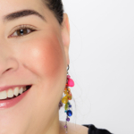 Moira Summer Sol Sun Glow Face and Body Bronzer