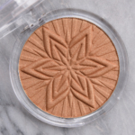 Moira Sunkissed Sun Glow Face and Body Bronzer