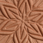 Moira Sunkissed Sun Glow Face and Body Bronzer