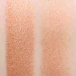 Moira Sunkissed Sun Glow Face and Body Bronzer