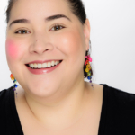 Moira Sunkissed Sun Glow Face and Body Bronzer