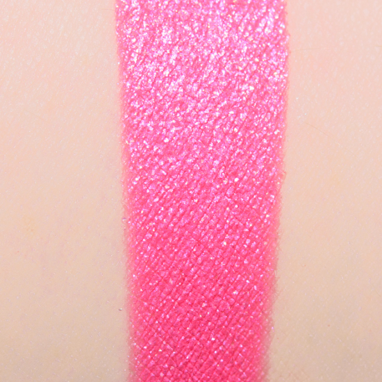 Moira Supernova Lucent Cream Shadow