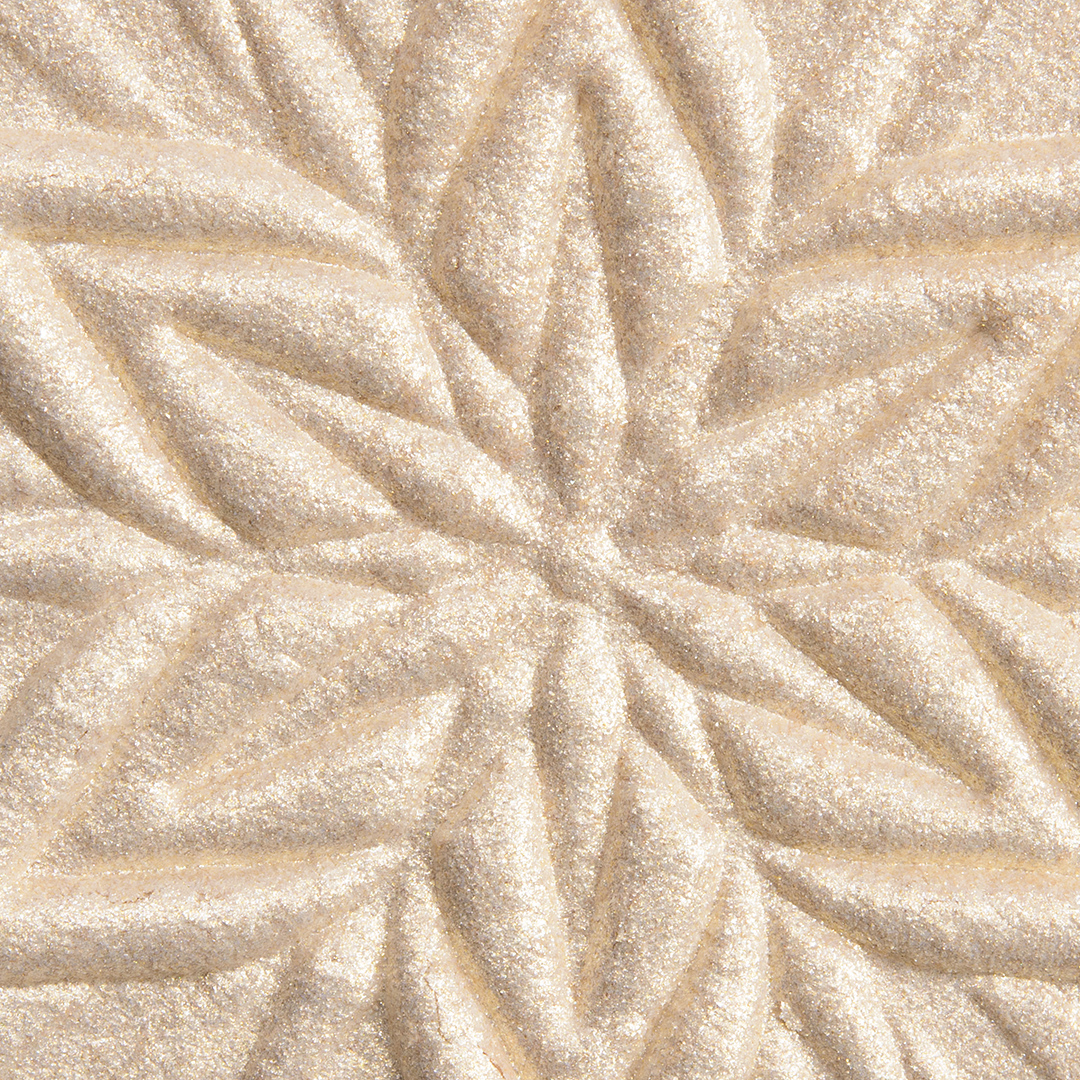 Moira Sweet Champagne Sun Glow Face and Body Highlighter