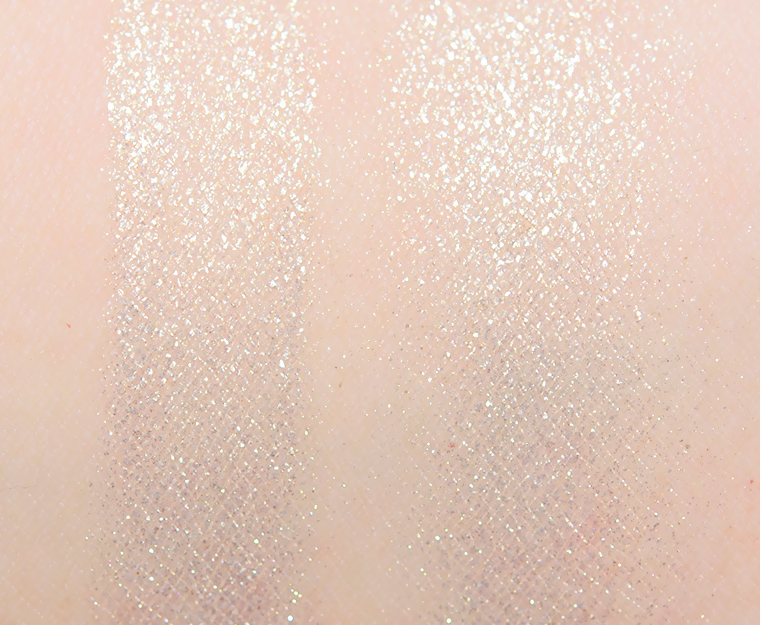<p class="text-center">Moira Sweet Champagne Sun Glow Face and Body Highlighter</p>