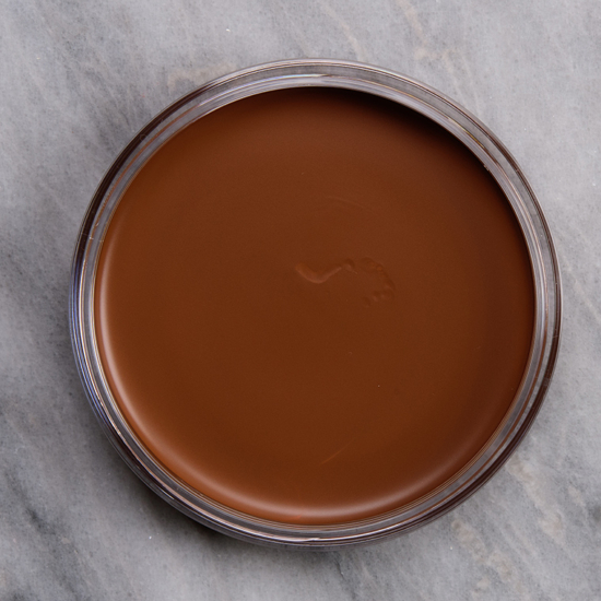 Moira Tan Brown Stay Golden Cream Bronzer