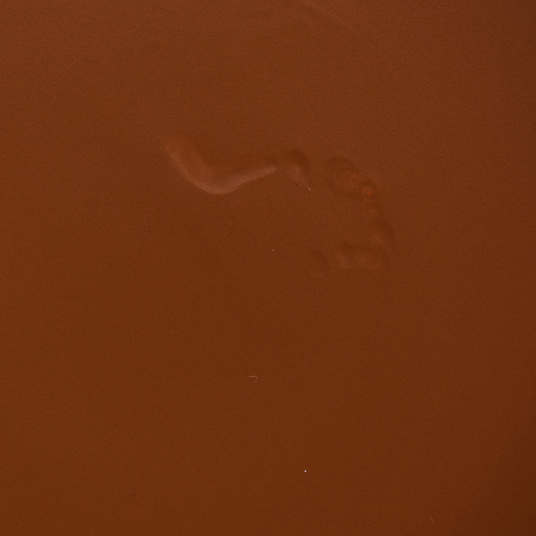 Moira Tan Brown Stay Golden Cream Bronzer