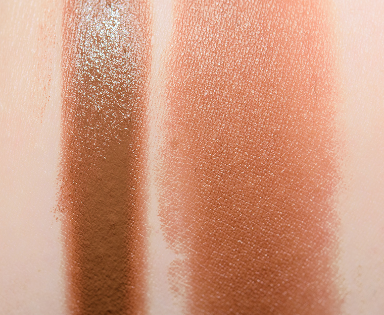 <p class="text-center">Moira Tan Brown Stay Golden Cream Bronzer</p>