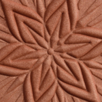 Moira Tan Lines Sun Glow Face and Body Bronzer