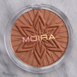 Moira Tan Lines Sun Glow Face and Body Bronzer