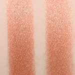 Moira Tan Lines Sun Glow Face and Body Bronzer