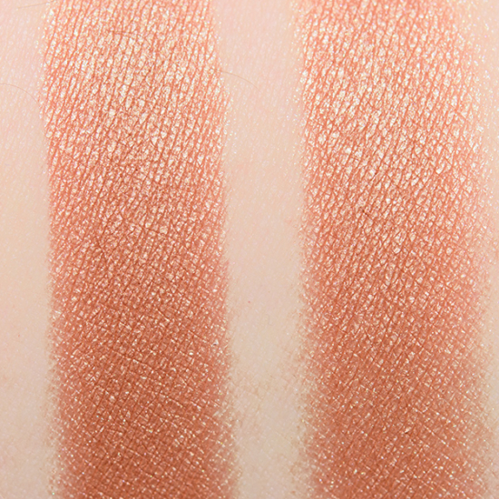Moira Tan Lines Sun Glow Face and Body Bronzer