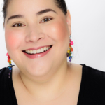 Moira Tan Lines Sun Glow Face and Body Bronzer