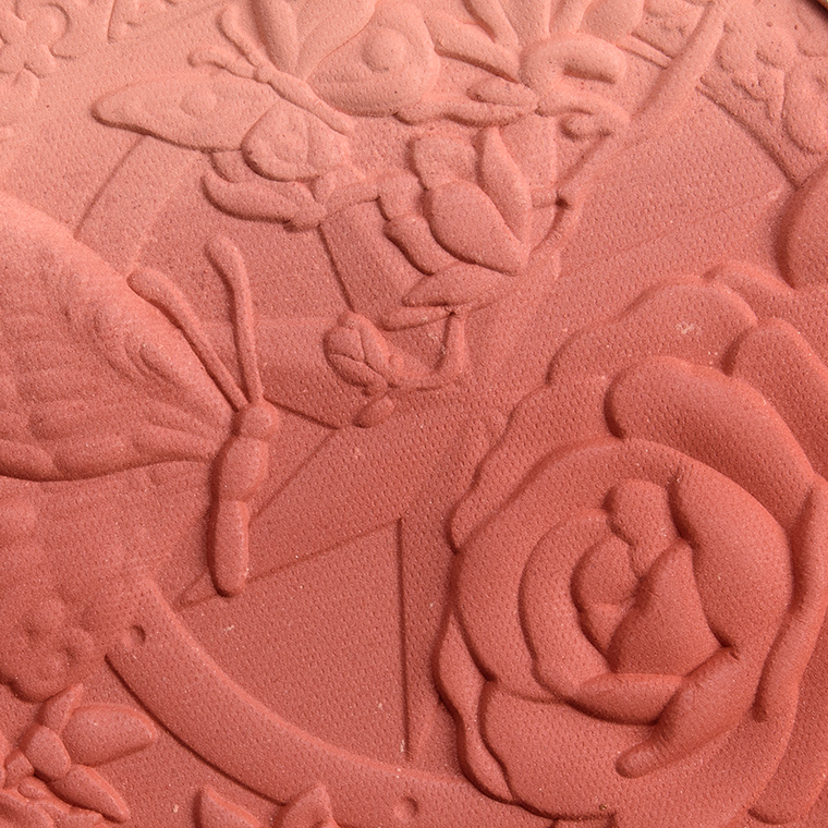 Moira Tender Rose Signature Ombre Blush