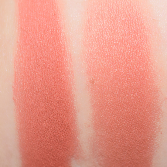 Moira Tender Rose Signature Ombre Blush