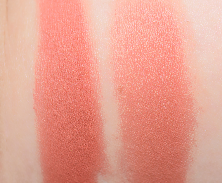 <p class="text-center">Moira Tender Rose Signature Ombre Blush</p>