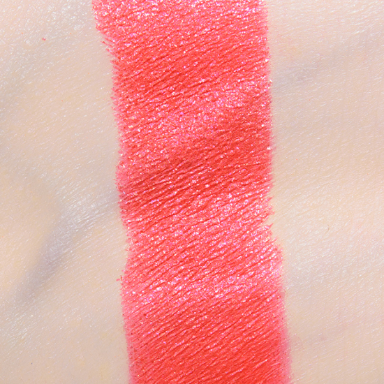 Moira Vega Lucent Cream Shadow
