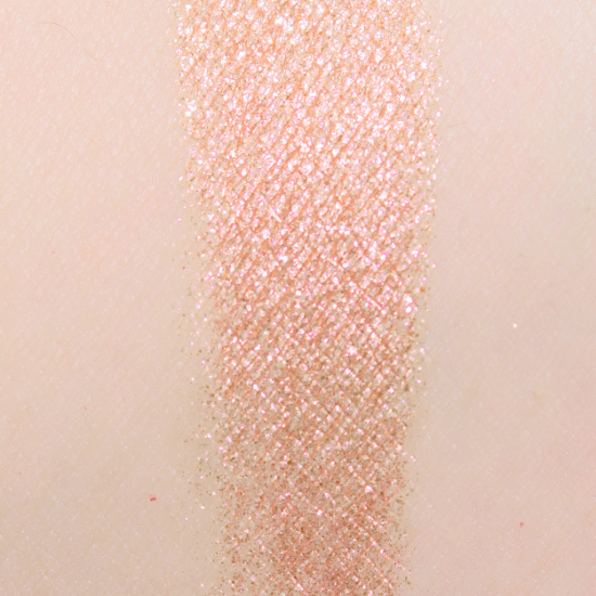 Moira Lucent Cream Shadow Venus