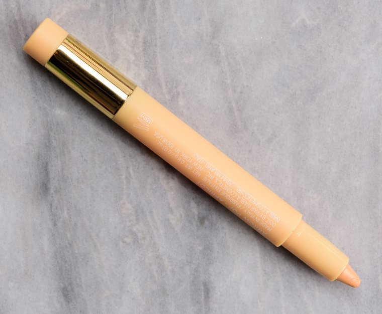 NABLA Cosmetics Apricot Cupid's Arrow Longwear Stylo
