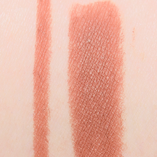 NABLA Cosmetics Beige Cupid's Arrow Longwear Stylo