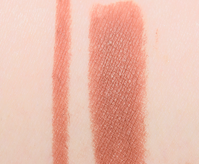NABLA Cosmetics Beige Cupid's Arrow Longwear Stylo