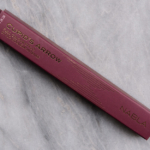 NABLA Cosmetics Berry Cupid's Arrow Longwear Stylo