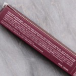 NABLA Cosmetics Berry Cupid's Arrow Longwear Stylo