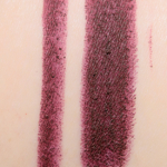 NABLA Cosmetics Berry Cupid's Arrow Longwear Stylo