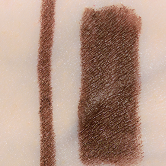 NABLA Cosmetics Brown Cupid's Arrow Longwear Stylo