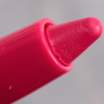 NABLA Cosmetics Dragon Fruit Cupid's Arrow Longwear Stylo