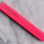 NABLA Cosmetics Dragon Fruit Cupid's Arrow Longwear Stylo
