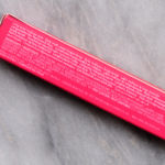 NABLA Cosmetics Dragon Fruit Cupid's Arrow Longwear Stylo