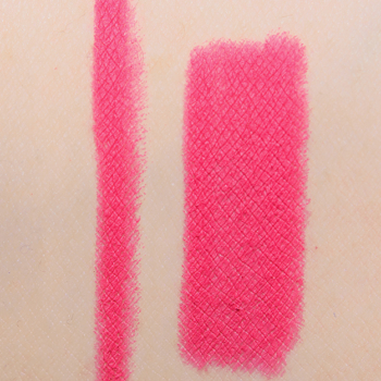 NABLA Cosmetics Dragon Fruit Cupid's Arrow Longwear Stylo