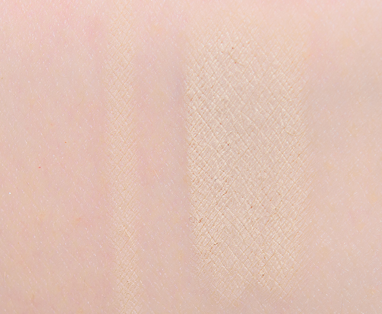 NABLA Cosmetics Ivory Cupid's Arrow Longwear Stylo