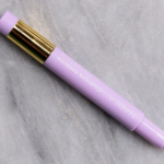 NABLA Cosmetics Lavender Cupid's Arrow Longwear Stylo