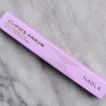 NABLA Cosmetics Lavender Cupid's Arrow Longwear Stylo
