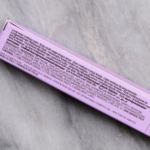 NABLA Cosmetics Lavender Cupid's Arrow Longwear Stylo