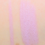 NABLA Cosmetics Lavender Cupid's Arrow Longwear Stylo